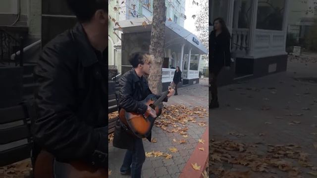 Керчь рулит😎 смотреть онлайн