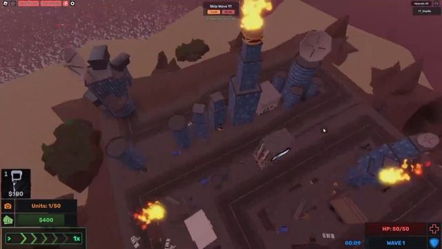 ??*УРА*Я НАШЕЛ СПОСОБ КАК ЗАЙТИ В Toilet Tower Defense! В ROBLOX | РОБЛОКС ТУАЛЕТ ТОВЕР ДЕФЕНС смотреть онлайн
