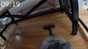 Dyson Gen5detect VS v15 - Which Should You Choose?