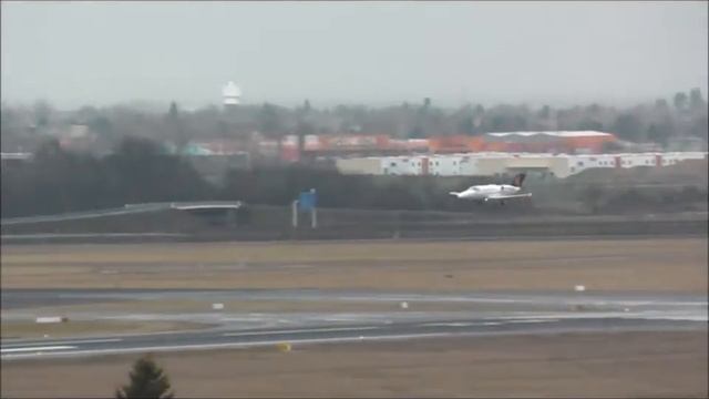 Anfahrt & Übersicht des BER (Berlin-Schönefeld) смотреть онлайн