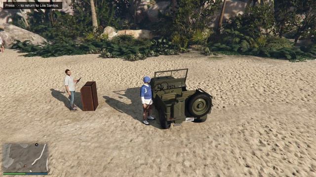 *NO RAGDOLL* GLITCH | NOW WORKING! | NO FALL DAMAGE | GTA 5 ONLINE | AFTER PATCH 1.64 | ALL CONSOLE смотреть онлайн
