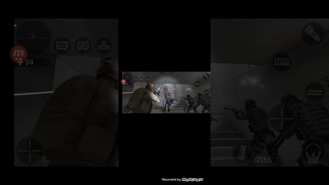 оценил игры наподобие left 4 dead 2 на android (2 часть ) 3 часть уже завтра смотреть онлайн