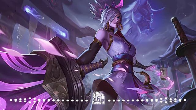 Лучшая Музыка для ИГР 2021🔥🔥🔥 Что послушать для игры