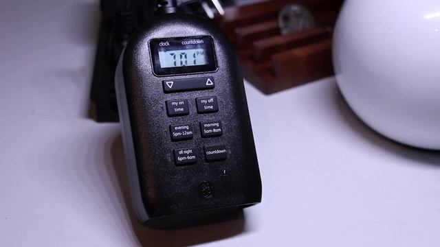 My touch smart смотреть онлайн