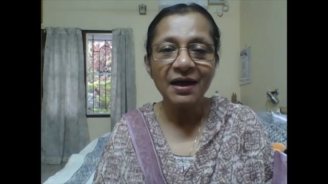 Kerala LCHF Experiment why I chose this diet смотреть онлайн