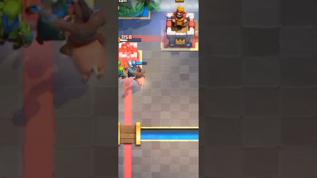 CAN EMOJI SHOP 3 CROWN Clash royale /clash royal смотреть онлайн