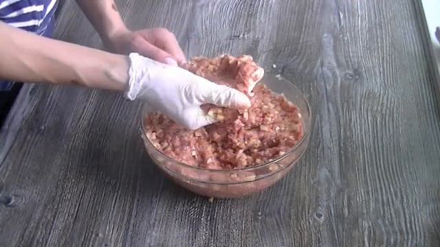 Наука и Открытия в Мире Технологий