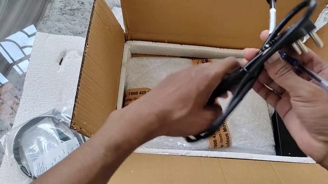 Accenture Onboarding Kit 2022 | Unboxing of Accenture Laptop | HP Probook 440g8 Unboxing смотреть онлайн