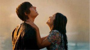 Очень красивая песня о любви!!! ПОЁТ ДУША Андрей Романов