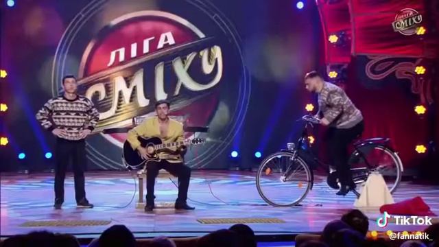 Казнь на электрическлм стуле смотреть онлайн