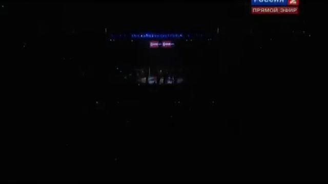 Fedor emelianenko vs. Antonio silva - round 1 смотреть онлайн