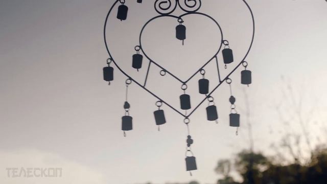 Этого инопланетянина заснял американский фермер у себя рядом с домом… смотреть онлайн