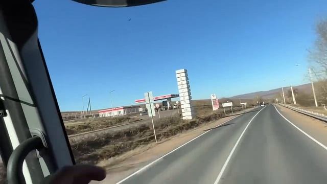 Из Читы двигаюсь обратно в Иркутск!!! Большая пробка в Улан-Удэ!!! Золотая тушенка!!! смотреть онлайн