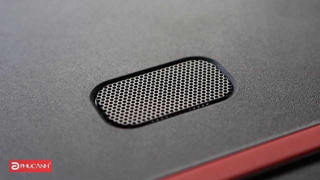 DELL INSPIRON 7559 - Chiến tốt mọi game Full HD cực tốt trong tầm giá 25 triệu смотреть онлайн