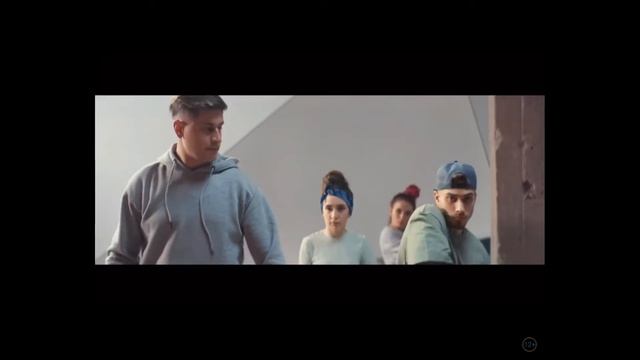 Реакция на кли DAVA последний танец смотреть онлайн