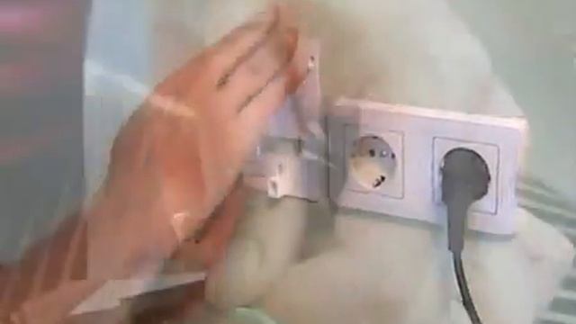 Теплый пол CALEO 8(495) 761-83-02 смотреть онлайн