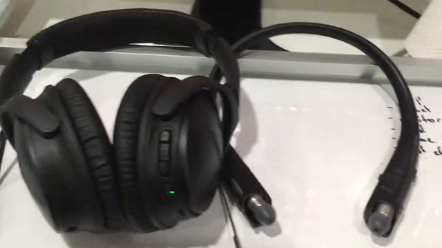 Samsung Galaxy Rear Camera with Bluetooth Audio Setup - Perfect for Travel смотреть онлайн
