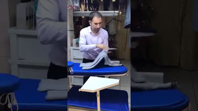 9 Şubat 2019 смотреть онлайн