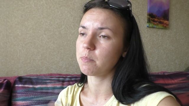 Корсет для осанки. Диастаз прямых мышц живота. Послеродовой бандаж смотреть онлайн