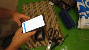 Defender G32 . Обзор и распаковка блютуз колонки, сравнение с Defender Enjoy S1000.