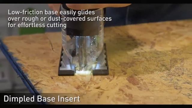 Комплект оснастки для лобзика Festool ZH-SYS-PS 400 смотреть онлайн