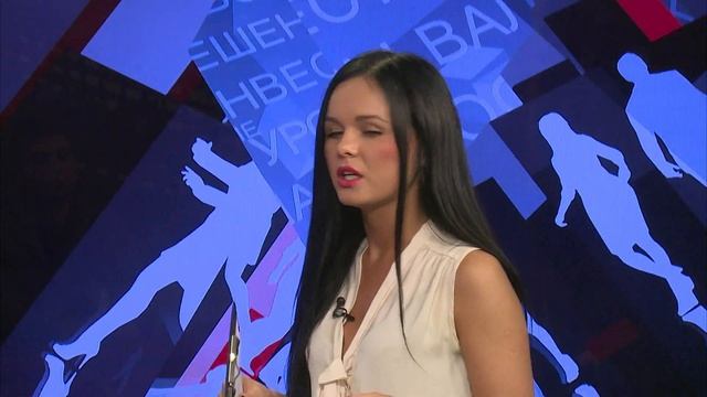 "Время говорить": про ДПС Контроль смотреть онлайн