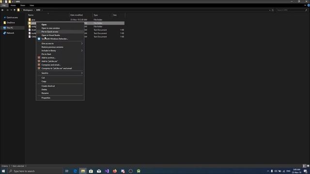 OpenGL GUI For Android (ARMv7) V1.e.25b By MRKDaGods смотреть онлайн