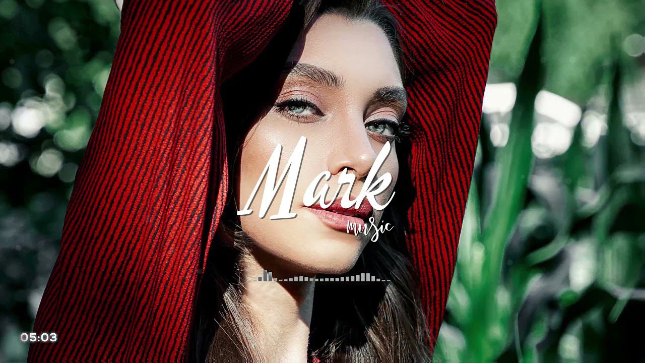 Roudeep - You And I (Original Mix)