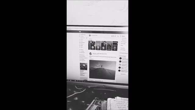 отмечаю день рождения в одиночестве смотреть онлайн