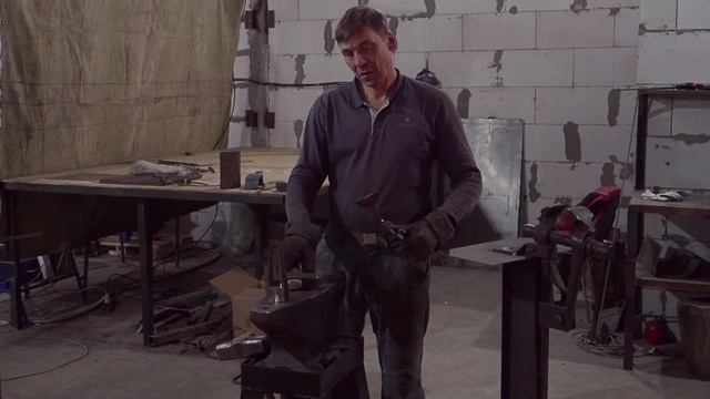 Художественная Ковка. Металл-СК видео нашей кузни смотреть онлайн