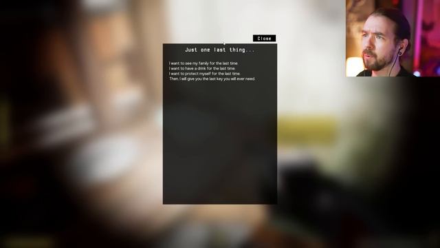 Expedition Zero (Full Game) смотреть онлайн