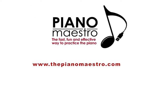 Learning to play November Rain by Guns N' Roses on the piano with Synthesia and PianoMaestro смотреть онлайн