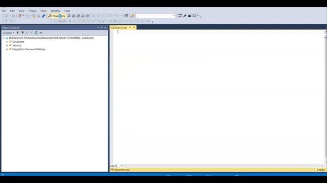Azure SQL - Failover Group | Auto-failover groups in Azure SQL | Azure Data Engineer | Azure DBA смотреть онлайн