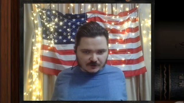 Маргинал ЖЁСТКО про Швейцарию смотреть онлайн