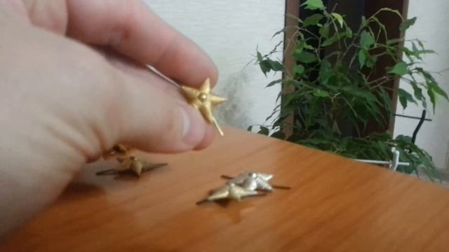 пагоны петлицы эмблемы ссср смотреть онлайн