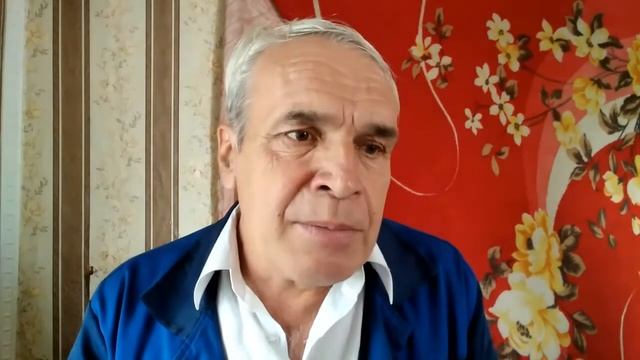 Авторское интервью. смотреть онлайн