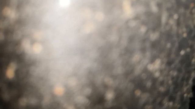 снятие стартера шевроле каптива смотреть онлайн