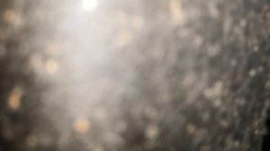 снятие стартера шевроле каптива