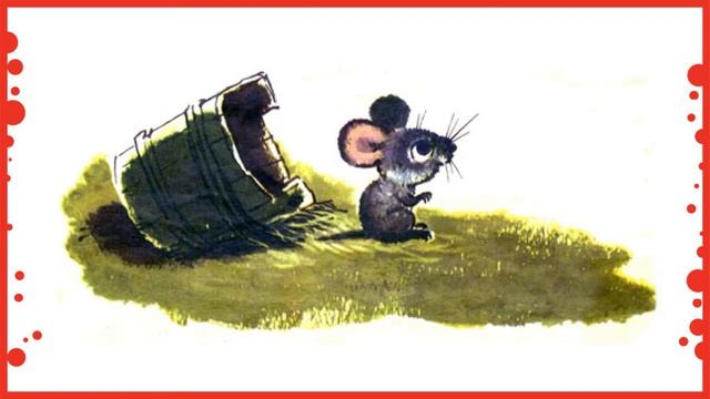 1 класс. Литературное чтение. Сказка "Гуси - Лебеди" смотреть онлайн