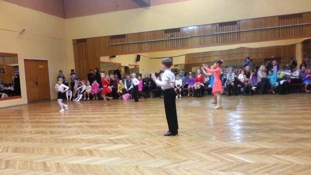 Кубок полька 26.01.14 смотреть онлайн