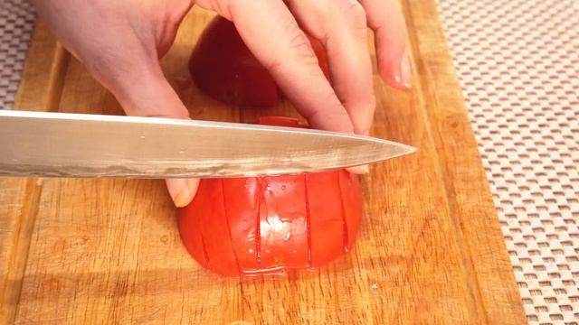 Салат «Красное море» новый год 2021, очень вкусный и быстрый салат смотреть онлайн