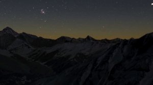 СКОРПИОН И РЫБЫ СОВМЕСТИМОСТЬ.