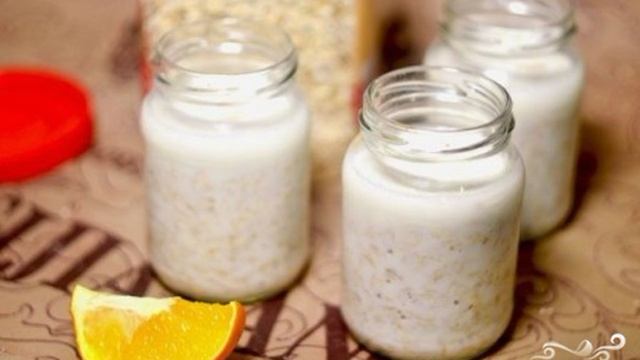 1000 и 1 рецепт