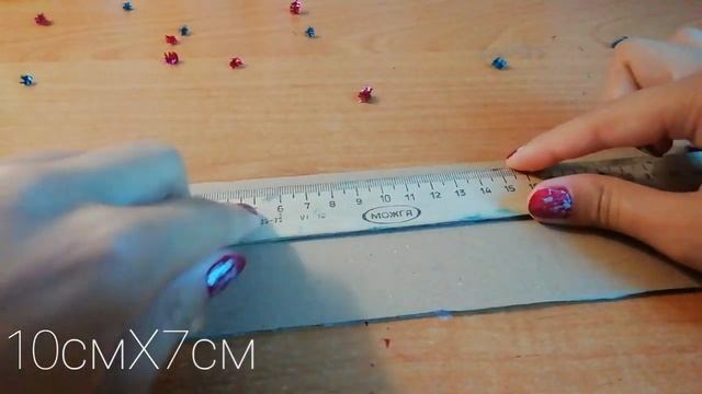 Как сделать подставки для телефона//2 простых способа смотреть онлайн