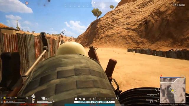 ? ???3???3 [#ＰＵＢＧ] ПРОСТО СТРИМ смотреть онлайн