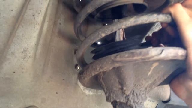 IMG 8211 смотреть онлайн