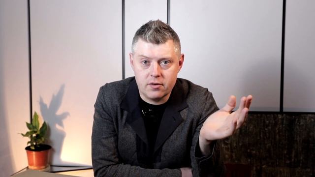 ТЕРМІН БІЗНЕС, понти чи діло? BUSINESS 2021 смотреть онлайн