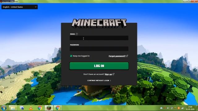 how to download minecraft for free in pc!!Java edition!!(IN DETAIL) смотреть онлайн
