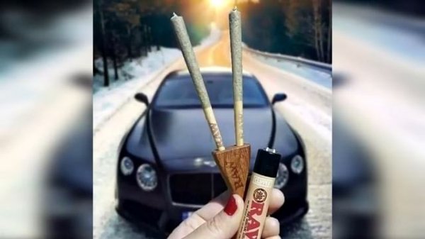 KIPPAGE   Arriba Lada Kalina