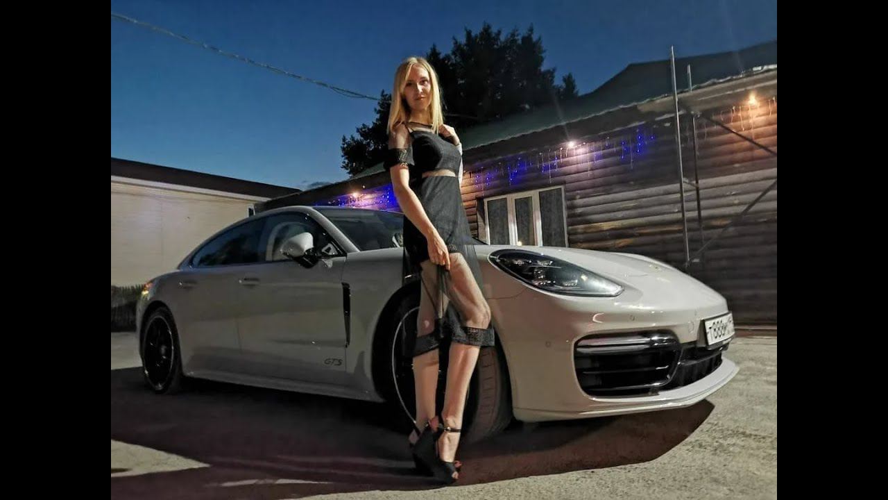 #KolyaFunk - New Year 2022 Megamix #DANCE #POP #НОВИНКИМУЗЫКИ #REMIX #МУЗЫКАОНЛАЙН